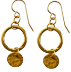 http://www.ceciliagonzales.com/collections/earrings/products/he-3026-g-g